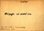 thumbnail of bitstream