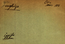thumbnail of bitstream