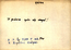 thumbnail of bitstream