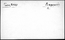 thumbnail of bitstream