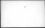thumbnail of bitstream