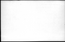 thumbnail of bitstream