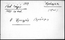 thumbnail of bitstream