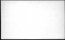 thumbnail of bitstream