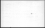 thumbnail of bitstream