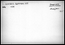 thumbnail of bitstream