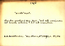 thumbnail of bitstream
