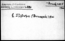 thumbnail of bitstream