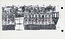 thumbnail of bitstream