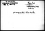 thumbnail of bitstream