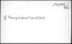 thumbnail of bitstream