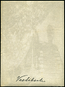 thumbnail of bitstream