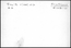 thumbnail of bitstream