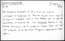 thumbnail of bitstream