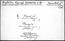 thumbnail of bitstream