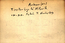 thumbnail of bitstream