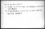 thumbnail of bitstream