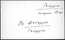 thumbnail of bitstream