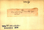 thumbnail of bitstream