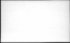thumbnail of bitstream