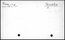 thumbnail of bitstream