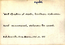 thumbnail of bitstream