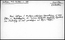 thumbnail of bitstream