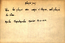 thumbnail of bitstream