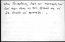 thumbnail of bitstream