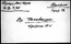 thumbnail of bitstream