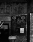 thumbnail of bitstream