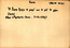 thumbnail of bitstream