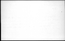 thumbnail of bitstream