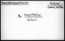 thumbnail of bitstream