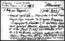 thumbnail of bitstream