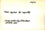 thumbnail of bitstream