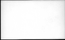 thumbnail of bitstream