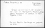 thumbnail of bitstream