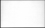 thumbnail of bitstream