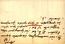 thumbnail of bitstream