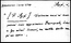 thumbnail of bitstream