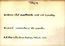 thumbnail of bitstream