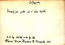 thumbnail of bitstream