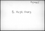 thumbnail of bitstream