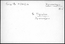 thumbnail of bitstream