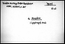 thumbnail of bitstream