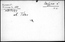 thumbnail of bitstream