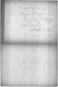 thumbnail of bitstream