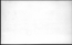 thumbnail of bitstream