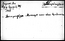 thumbnail of bitstream